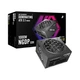 Блок питания 1000W 1stPlayer HA-1000BA4 (NGDP-GLD-1000-BK-EU) - изображение 8