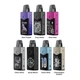 POD система Voopoo Vinci E120 Kit 4500mah (Електронна сигарета) Spray Black - изображение 6