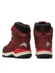 Зимові черевики ECCO Snow Mountain 39 фіолетовий 71029361049 - изображение 6