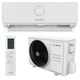 Кондиционер Bosch CL3000i RAC 5,3 кВт (Climate 3000i) - изображение 1