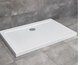 Душевой поддон RADAWAY Doros D 120x80 SDRD1280-01 - изображение 1