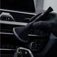 Щітка ручна для детейлінга K2 Pino PRO щетина 55 мм, ручка 12 см (M317) - зображення 3