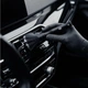 Щітка ручна для детейлінга K2 Pino PRO щетина 55 мм, ручка 12 см (M317) - зображення 5