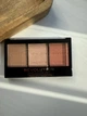Набір для скульптування Makeup Revolution Ultra sculpt & contour kit - Fair C01 (3.6 g) - зображення 2