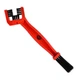 Щетка ручная для очистки цепей K2 Chain Brush (K20678) - изображение 1
