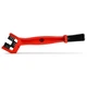 Щетка ручная для очистки цепей K2 Chain Brush (K20678) - изображение 2