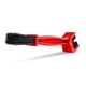 Щетка ручная для очистки цепей K2 Chain Brush (K20678) - изображение 3