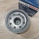 Фильтр масляный BOSCH F 026 407 001 NISSAN - изображение 2