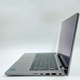 Ноутбук Dell Latitude 7320 2 in 1 Touch 13.3 IPS/i5-1145 G7/16GB/512GB Б/В - изображение 4