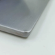 Ноутбук Dell Latitude 7320 2 in 1 Touch 13.3 IPS/i5-1145 G7/16GB/512GB Б/В - изображение 8