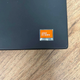 Ноутбук Dell Alienware m18 480Hz Ryzen 9 7945HX 32Gb SSD1Tb RX 7900M 16Gb Б/В - зображення 6