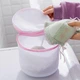 Мішок для прання нижньої білизни Washing Bra Bag 18 см (R29517) - зображення 2