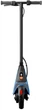 Электросамокат детский Segway C2 Lite Black/Blue (AA.10.05.01.0003) - изображение 3