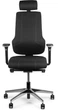 Кресло Barsky StandUp Gabriel Fabric ST-03 - изображение 8