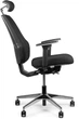 Кресло Barsky StandUp Gabriel Fabric ST-03 - изображение 9