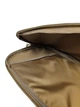 Сумка чохол для зброї Akinak 90х30 з м'якою вставкою Coyote (221) - изображение 5