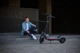 Электросамокат Segway ZT3 PRO E Black (AA.05.18.01.0001) - изображение 7