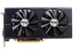 Відеокарта Sapphire AMD Radeon RX 470 8Gb Nitro+ (11256-97-90G) - зображення 1
