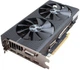 Відеокарта Sapphire AMD Radeon RX 470 8Gb Nitro+ (11256-97-90G) - зображення 3