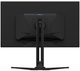 Монітор 31.5" Gigabyte AORUS FO32U UHD OLED 165Hz (AORUS FO32U) - изображение 4