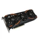 Відеокарта Gigabyte GTX 1080 8Gb Windforce OC (GV-N1080WF3OC-8GD) (GDDR5X, 256 bit, PCI-E v3.0) Б/в - зображення 2