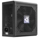 Блок питания Chieftec 700W (GPE-700S) - изображение 2