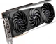 Відеокарта Sapphire AMD Radeon RX 6700 XT 12Gb Nitro+ OC (11306-01-20G) (GDDR6, 192 bit, PCI-E v4.0 x16) Б/в - зображення 4