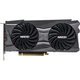 Видеокарта Inno3D RTX 3070 8Gb Twin X2 OC (N30702-08D6X-1710VA32L) (GDDR6, 256 bit, PCI-E v4.0 x16) Б/у - изображение 1