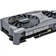 Видеокарта Inno3D RTX 3070 8Gb Twin X2 OC (N30702-08D6X-1710VA32L) (GDDR6, 256 bit, PCI-E v4.0 x16) Б/у - изображение 3