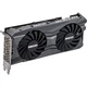 Видеокарта Inno3D RTX 3070 8Gb Twin X2 OC (N30702-08D6X-1710VA32L) (GDDR6, 256 bit, PCI-E v4.0 x16) Б/у - изображение 5