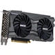 Видеокарта Inno3D RTX 3070 8Gb Twin X2 OC (N30702-08D6X-1710VA32L) (GDDR6, 256 bit, PCI-E v4.0 x16) Б/у - изображение 6