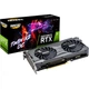 Видеокарта Inno3D RTX 3070 8Gb Twin X2 OC (N30702-08D6X-1710VA32L) (GDDR6, 256 bit, PCI-E v4.0 x16) Б/у - изображение 8