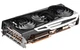 Видеокарта Sapphire AMD Radeon RX 6800 XT 16GB Nitro+ (11304-02-20G) (11304-99-90G) (GDDR6, 256 bit, PCI-E v4.0 x16) FR - Refurbished - изображение 2
