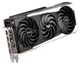 Видеокарта Sapphire AMD Radeon RX 6800 XT 16GB Nitro+ (11304-02-20G) (11304-99-90G) (GDDR6, 256 bit, PCI-E v4.0 x16) FR - Refurbished - изображение 3