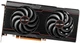 Видеокарта Sapphire AMD Radeon RX 6600 XT PULSE 8G (11309-03-20G) (11309-98-90G) (GDDR6, 128 bit, PCI-E 4.0 x16) FR - Refurbished - изображение 1