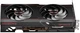 Видеокарта Sapphire AMD Radeon RX 6600 XT PULSE 8G (11309-03-20G) (11309-98-90G) (GDDR6, 128 bit, PCI-E 4.0 x16) FR - Refurbished - изображение 4