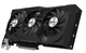 Відеокарта Gigabyte RTX 4070 SUPER 12Gb WINDFORCE OC (GV-N407SWF3OC-12GD) (GDDR6X, 192 bit, PCI-E v4.0) - изображение 5