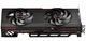 Видеокарта Sapphire AMD Radeon RX 6750 XT 12Gb Pulse OC (11318-03-20G) (11318-98-90G) (GDDR6, 192 bit, PCI-E v4.0 x16) FR - Refurbished - изображение 3
