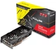 Видеокарта Sapphire AMD Radeon RX 6750 XT 12Gb Pulse OC (11318-03-20G) (11318-98-90G) (GDDR6, 192 bit, PCI-E v4.0 x16) FR - Refurbished - изображение 5