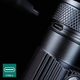 Ліхтар налобний GC G.Carp Ti-Blue Headlight (183398) 8539004 - зображення 9