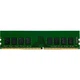Модуль памяти ATRIA DDR4 16Gb 3200MHz UAT43200CL22K1/16 (UAT43200CL22K1/16) - изображение 2