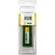 Модуль памяти ATRIA DDR3 4GB 1600MHz sodimm 1.35V UAT31600CL11SLK1/4 (UAT31600CL11SLK1/4) - изображение 3