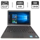 Нетбук Dell Latitude E6220 / 12.5" (1366x768) TN / Intel Core i5-2520M (2 (4) ядра по 2.5 - 3.2 GHz) / 8 GB DDR3 / 128 GB SSD / Intel HD Graphics 3000 / WebCam б/у - изображение 1