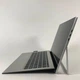 Ноутбук-трансформер HP Elite x2 1013 G3 / 13" (3000x2000) IPS Touch / Intel Core i5-8350U (4 (8) ядра по 1.7 - 3.6 GHz) / 8 GB DDR3 / 256 GB SSD / Intel UHD Graphics 620 / WebCam / TouchID б/у - изображение 5