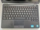Нетбук Dell Latitude E6220 / 12.5" (1366x768) TN / Intel Core i5-2520M (2 (4) ядра по 2.5 - 3.2 GHz) / 8 GB DDR3 / 128 GB SSD / Intel HD Graphics 3000 / WebCam б/у - изображение 3