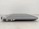 Нетбук Dell Latitude E6220 / 12.5" (1366x768) TN / Intel Core i5-2520M (2 (4) ядра по 2.5 - 3.2 GHz) / 8 GB DDR3 / 128 GB SSD / Intel HD Graphics 3000 / WebCam б/у - изображение 4