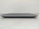 Нетбук Dell Latitude E6220 / 12.5" (1366x768) TN / Intel Core i5-2520M (2 (4) ядра по 2.5 - 3.2 GHz) / 8 GB DDR3 / 128 GB SSD / Intel HD Graphics 3000 / WebCam б/у - изображение 6