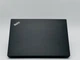 Ноутбук Lenovo ThinkPad E14 / 14" (1920x1080) IPS / Intel Core i5-10210U (4 (8) ядра по 1.6 - 4.2 GHz) / 8 GB DDR4 / 240 GB SSD / Intel UHD Graphics / WebCam б/у - изображение 5