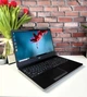 Мобильная рабочая станция Dell Precision 7550 / 15.6" (1920x1080) IPS / Intel Core i9-10885H (8 (16) ядер по 2.4 - 5.3 GHz) / 32 GB DDR4 / 1000 GB SSD M.2 / nVidia Quadro RTX 4000, 8 GB GDDR6, 256-bit / WebCam б/у - изображение 7