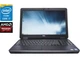Игровой ноутбук Dell Latitude E6540 / 15.6" (1920x1080) TN / Intel Core i7-4800MQ (4 (8) ядра по 2.7 - 3.7 GHz) / 16 GB DDR3 / 480 GB SSD / AMD Radeon HD 8790M, 2 GB GDDR5, 128-bit / WebCam / DVD-ROM / Win 10 Pro б/у - изображение 1